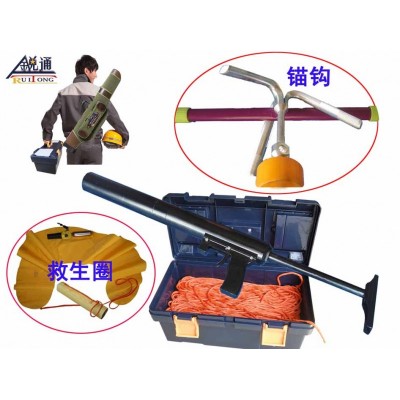 &#20339;&#21338;&#23448;&#26041;&#32593;&#39029;&#29256;&#45;&#20339;&#21338;&#65288;&#20013;&#22269;&#65289;