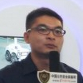 &#20339;&#21338;&#23448;&#26041;&#32593;&#39029;&#29256;&#45;&#20339;&#21338;&#65288;&#20013;&#22269;&#65289;