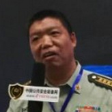 &#20339;&#21338;&#23448;&#26041;&#32593;&#39029;&#29256;&#45;&#20339;&#21338;&#65288;&#20013;&#22269;&#65289;