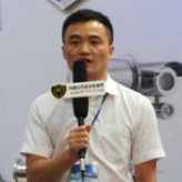 &#20339;&#21338;&#23448;&#26041;&#32593;&#39029;&#29256;&#45;&#20339;&#21338;&#65288;&#20013;&#22269;&#65289;