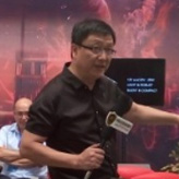 &#20339;&#21338;&#23448;&#26041;&#32593;&#39029;&#29256;&#45;&#20339;&#21338;&#65288;&#20013;&#22269;&#65289;