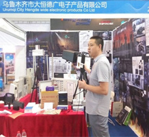 &#20339;&#21338;&#23448;&#26041;&#32593;&#39029;&#29256;&#45;&#20339;&#21338;&#65288;&#20013;&#22269;&#65289;
