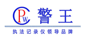 &#20339;&#21338;&#23448;&#26041;&#32593;&#39029;&#29256;&#45;&#20339;&#21338;&#65288;&#20013;&#22269;&#65289;