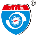 &#20339;&#21338;&#23448;&#26041;&#32593;&#39029;&#29256;&#45;&#20339;&#21338;&#65288;&#20013;&#22269;&#65289;
