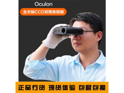 &#20339;&#21338;&#23448;&#26041;&#32593;&#39029;&#29256;&#45;&#20339;&#21338;&#65288;&#20013;&#22269;&#65289;