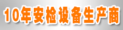 &#20339;&#21338;&#23448;&#26041;&#32593;&#39029;&#29256;&#45;&#20339;&#21338;&#65288;&#20013;&#22269;&#65289;