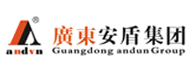 &#20339;&#21338;&#23448;&#26041;&#32593;&#39029;&#29256;&#45;&#20339;&#21338;&#65288;&#20013;&#22269;&#65289;