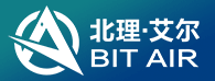&#20339;&#21338;&#23448;&#26041;&#32593;&#39029;&#29256;&#45;&#20339;&#21338;&#65288;&#20013;&#22269;&#65289;