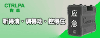 &#20339;&#21338;&#23448;&#26041;&#32593;&#39029;&#29256;&#45;&#20339;&#21338;&#65288;&#20013;&#22269;&#65289;
