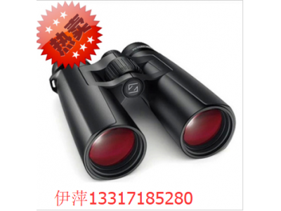 &#20339;&#21338;&#23448;&#26041;&#32593;&#39029;&#29256;&#45;&#20339;&#21338;&#65288;&#20013;&#22269;&#65289;