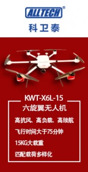 &#20339;&#21338;&#23448;&#26041;&#32593;&#39029;&#29256;&#45;&#20339;&#21338;&#65288;&#20013;&#22269;&#65289;