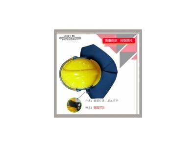 &#20339;&#21338;&#23448;&#26041;&#32593;&#39029;&#29256;&#45;&#20339;&#21338;&#65288;&#20013;&#22269;&#65289;