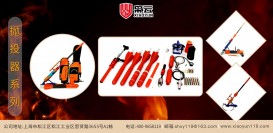 &#20339;&#21338;&#23448;&#26041;&#32593;&#39029;&#29256;&#45;&#20339;&#21338;&#65288;&#20013;&#22269;&#65289;
